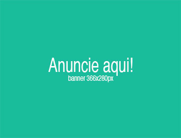 block-366