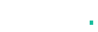 Nome da aplicação Logo