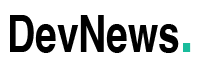 Nome da aplicação Logo